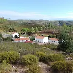 De Vale De Junco *