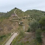 De Vale De Junco Farma