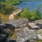 De Vale De Junco *