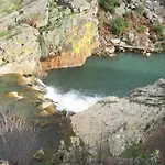De Vale De Junco
