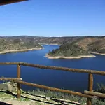 De Vale De Junco *