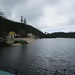 Farma De Vale De Junco Envendos