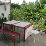 Farma De Vale De Junco