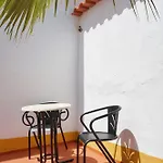Farma De Vale De Junco *