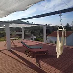Farm stay De Vale De Junco Envendos
