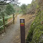 De Vale De Junco Envendos