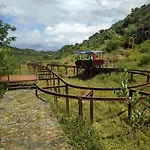 Farma De Vale De Junco