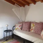 De Vale De Junco Envendos