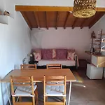 Farma De Vale De Junco