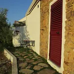 Farma De Vale De Junco *
