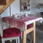 Farma De Vale De Junco Envendos