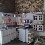 Farma De Vale De Junco