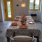Farma De Vale De Junco