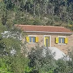 Farma De Vale De Junco Envendos