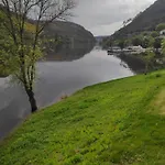 Farm stay De Vale De Junco Envendos