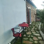 De Vale De Junco Envendos