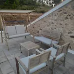 De Vale De Junco Farm stay Envendos