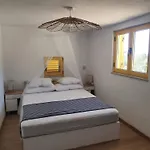 De Vale De Junco