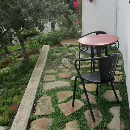 De Vale De Junco Envendos