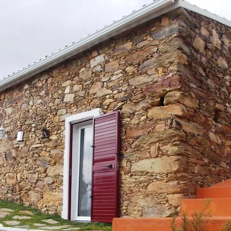 De Vale De Junco * Envendos