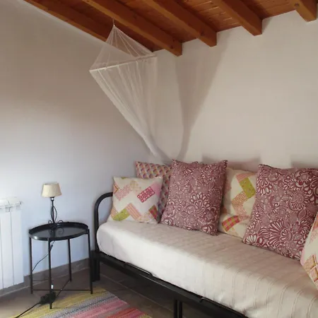 De Vale De Junco Envendos