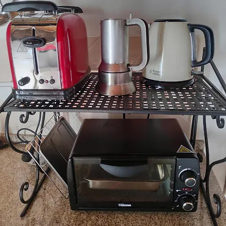 De Vale De Junco Çiftlik konaklama