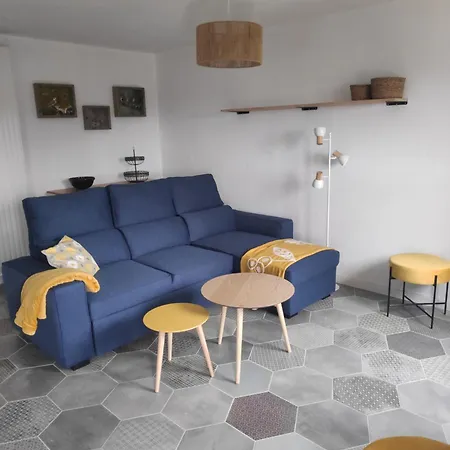 De Vale De Junco Envendos