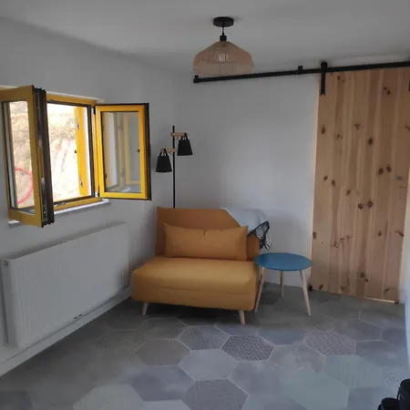 De Vale De Junco Envendos