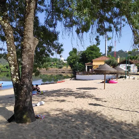 De Vale De Junco * Envendos