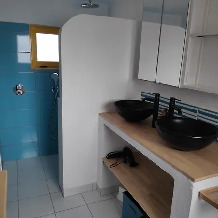 De Vale De Junco 农家乐 Envendos