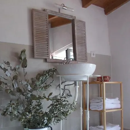 De Vale De Junco 农家乐 *