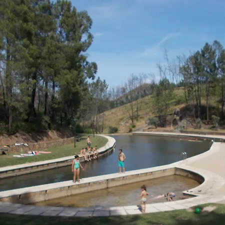 De Vale De Junco Envendos