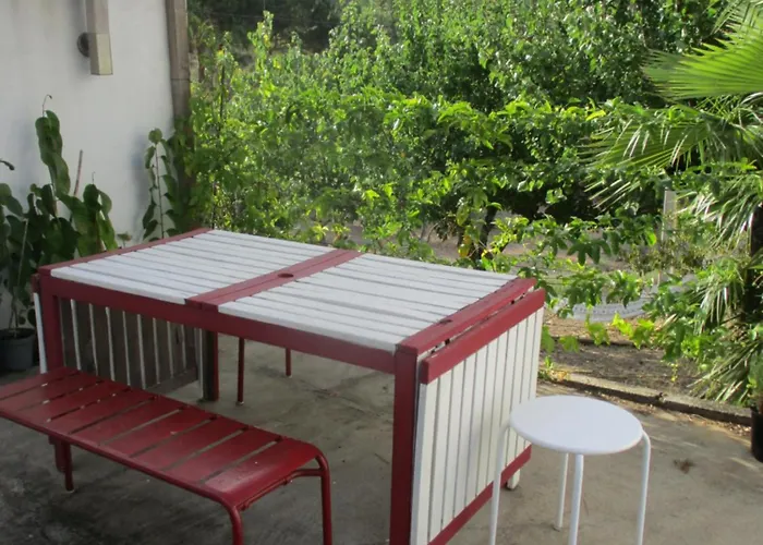 Vakantieboerderij De Vale De Junco