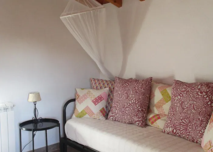 De Vale De Junco Envendos