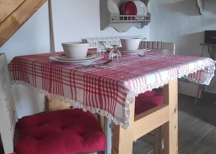 مزرعة للإقامة De Vale De Junco Envendos