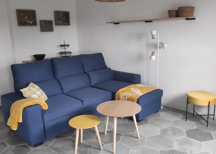 De Vale De Junco Envendos