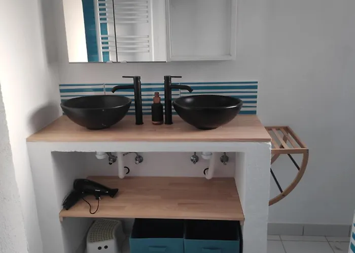 De Vale De Junco Vakantieboerderij *