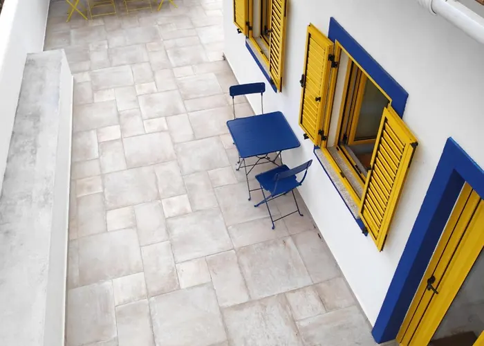 De Vale De Junco Alojamento de Turismo Rural Envendos