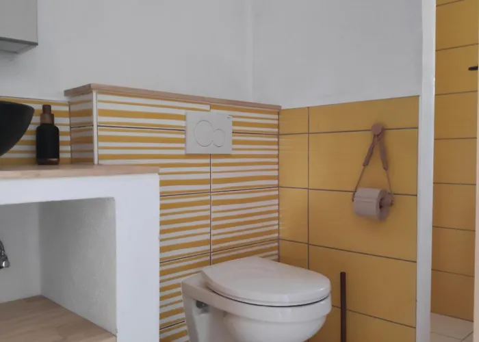 De Vale De Junco مزرعة للإقامة *